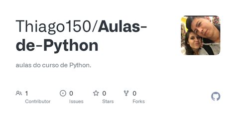 Image result for Aulas De Python Em 5 Horas