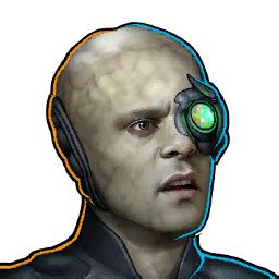 Image result for Borg Assimilation Scenes