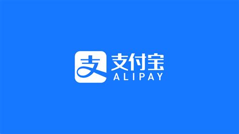 Introduction AU JavaScript 的图像结果