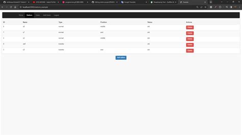 Image result for Metro Themes Examples Using GitHub