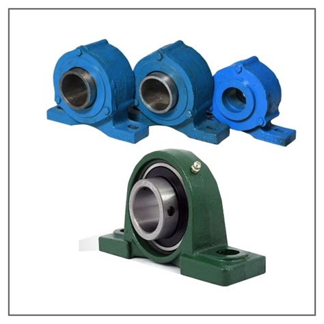 Prakash Engineering & Gear Company