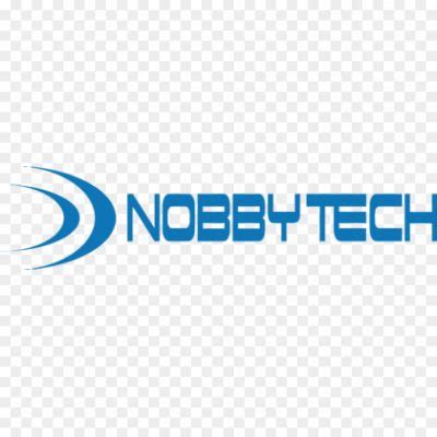 Obby Logo - Pngsource
