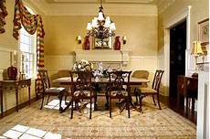 Size Of Rug For Dining Room by Selecting The Correct Rug Size For Your Dining Room Rug Size Of Rug For Dining Room