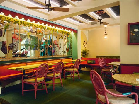 The 19 Best Restaurants In The French Quarter - New Orleans - The ...