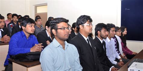 Jagannath University, Jaipur Admission, Courses Offered, Fees, Ranking ...