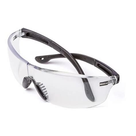 Safety Goggles - Honeywell XV100 Safety Goggles Service Provider from Pune