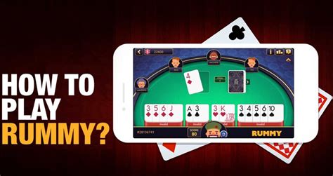 rummy casino apk v3.5.1