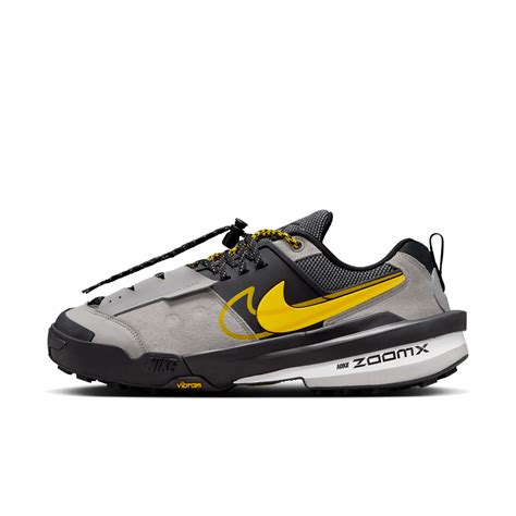 Zegamadome x sacai 'Matte Silver' (HQ8618-002) release date . Nike SNKRS