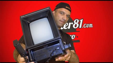 Image result for Vectrex History