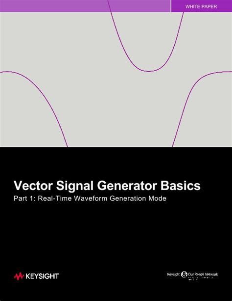 MATLAB RF Video Capture Using Vector Signal Generator 的图像结果
