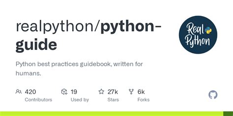 Image result for Best Python Guide Designs