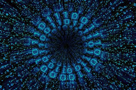 Image result for Programmation Binaire