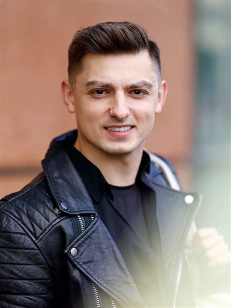 „Let’s Dance”-Stars Kathrin Menzinger und René Casselly verraten ihre XXL-Pläne