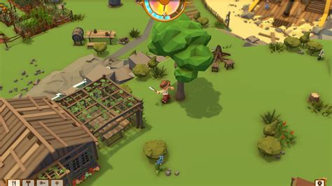 Stranded Sails PS4 的图像结果