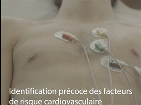 Image result for Cardiovascular Check Up