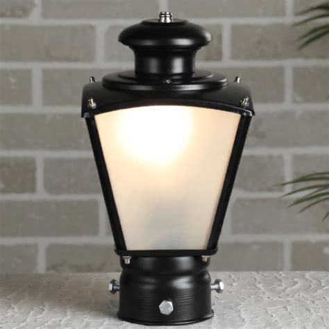 Black Metal Paris Gate Light – Luxury Lighting Company
