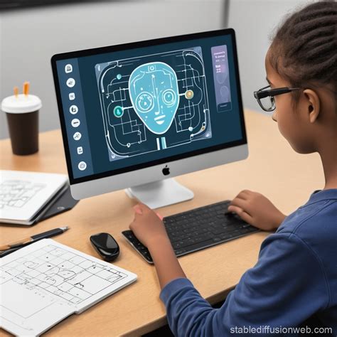 Types of Classroom Technology 的图像结果
