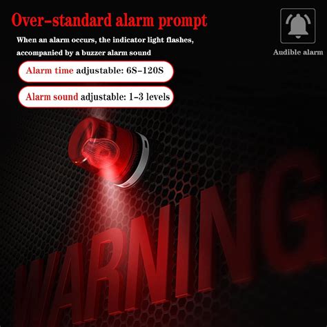 SNDWAY SW-525A 30-130dB Digital Sound Level Meter India | Ubuy