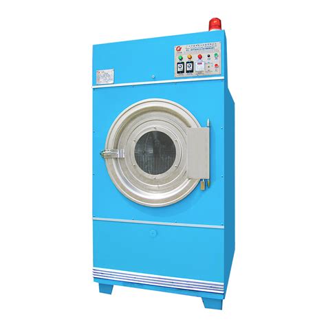 Laundry Dryer Machine 的图像结果