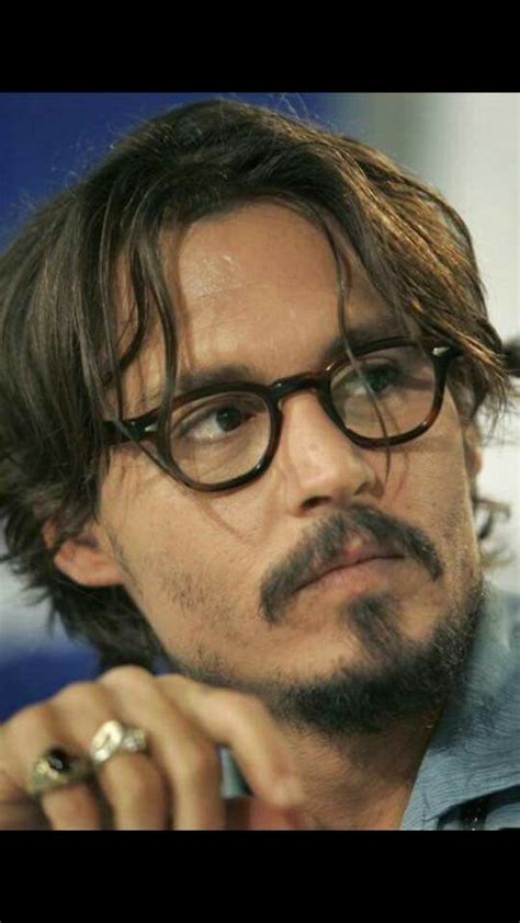 Image result for Johnny Depp in Corpse Bride