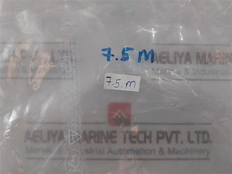 Rosemount 499Acl-01-54 Chlorine Sensor 9200266 – Aeliya Marine Tech