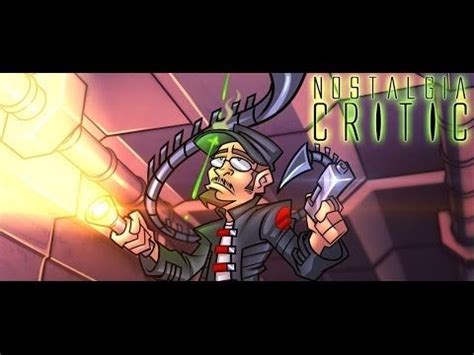 Image result for Alien Nostalgia Critic