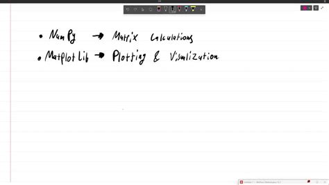 Image result for Deep Learning Library in Python