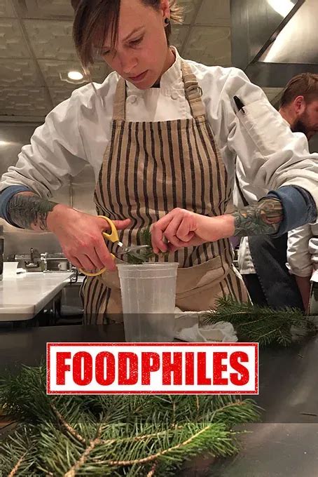 Image result for Program Break WTTW 2021