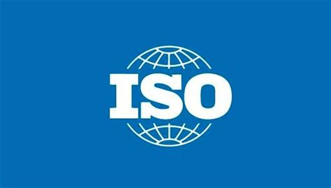 山西太原质量管理体系认证ISO办理-258jituan.com企业服务平台