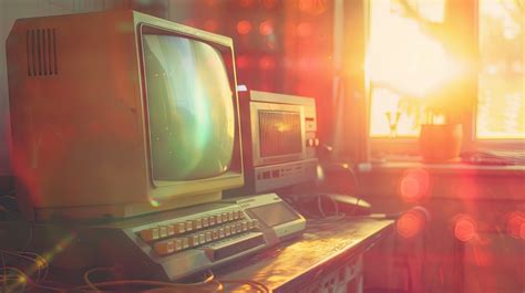 Image result for Cyberware Computer