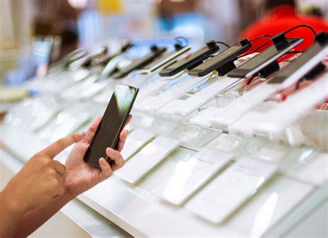 Image result for Data Only Plan Tips