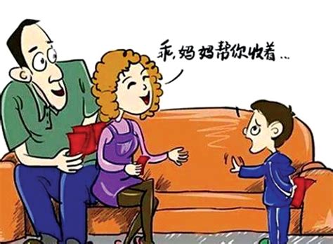 妹妹生孩子姐姐应该给多少钱（姐姐给俩孩子每人2000元） - 羊城网