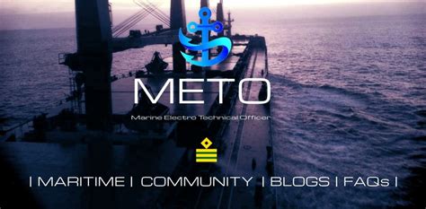 Image result for Me Controller Tutorial