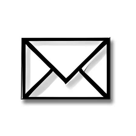 Image result for Mini Mail Viewer Download