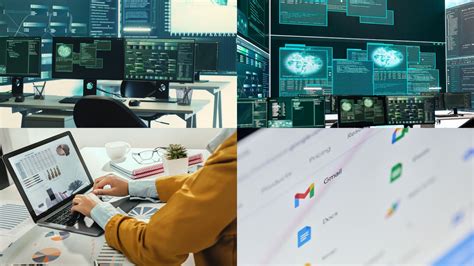 Raspberry Pi Thin Client 的图像结果