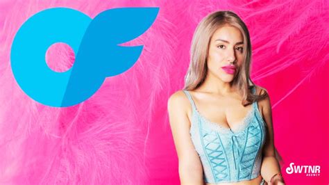 Marcela Moss OnlyFans: La estrellaque brilla en Redes Sociales