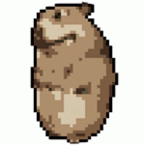 Image result for GUI Chomik Tutorials