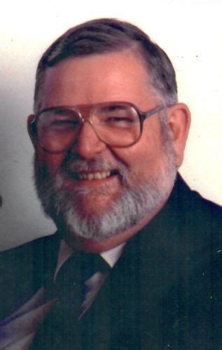 Arthur Eugene "Gene" Dale Obituary (2025) - Cape Girardeau, MO ...