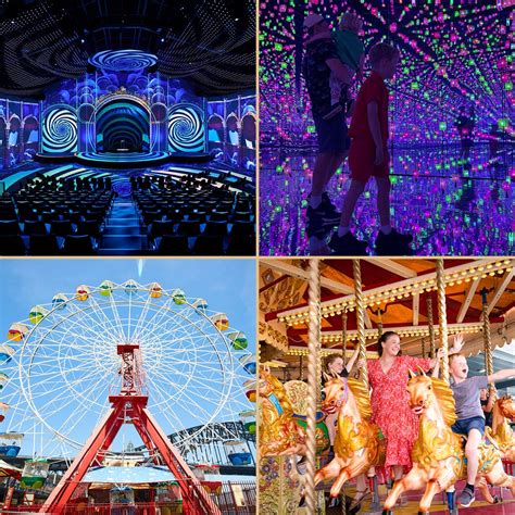 BRAND NEW MENU ITEMS!