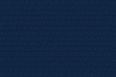 Windsor at Legacy | Apartments in Plano, TX