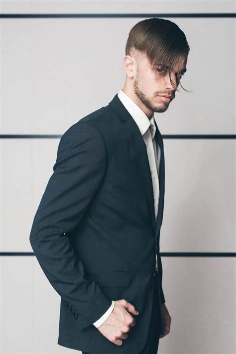 Models On Runway 的图像结果