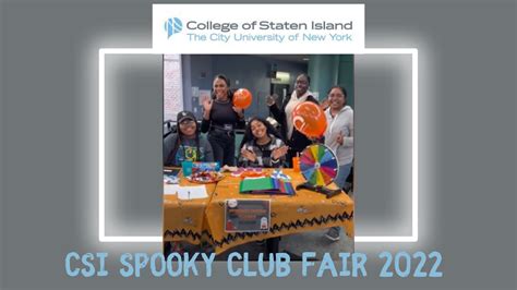 Kennesaw State University Coles: 2024 Acceptance Rate, GMAT & GPA ...