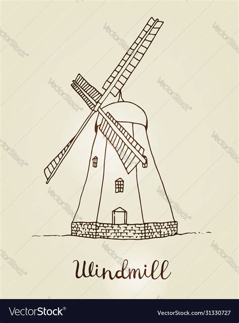 Image result for Metal Windmill Draw