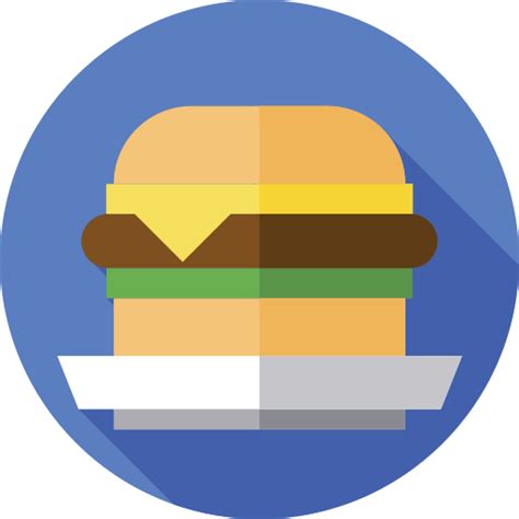CSS Icon Burger 的图像结果