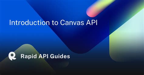 Image result for JavaScript with Canvas API
