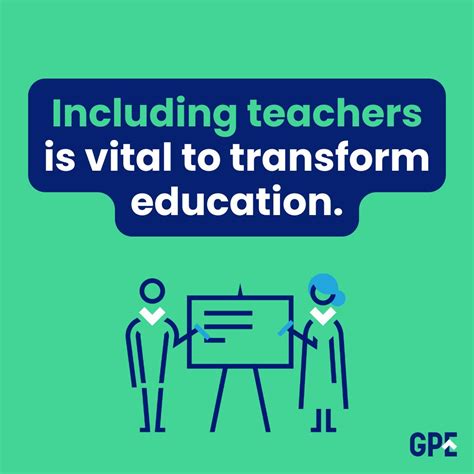 Global Partnership 的图像结果