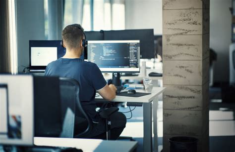 Tech Live Computer Support 的图像结果