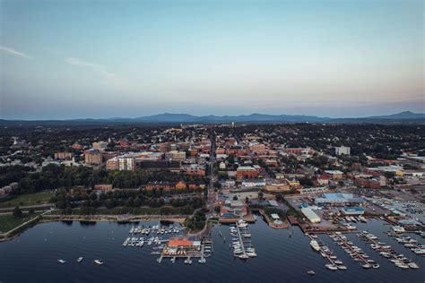 Beyond Graduate School | The Graduate College | The University of Vermont