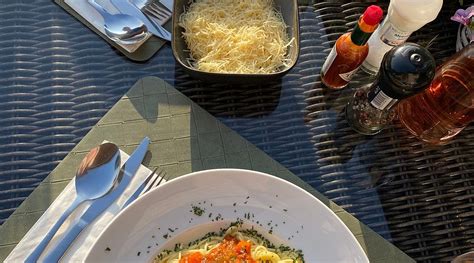 B&B LE JARDIN DE GRAND-MERE (Oudenburg) - Inn Reviews, Photos, Rate ...