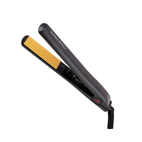 Best Flat Irons for Fine Hair: Our Top Picks (2025) : Curly Girly Says